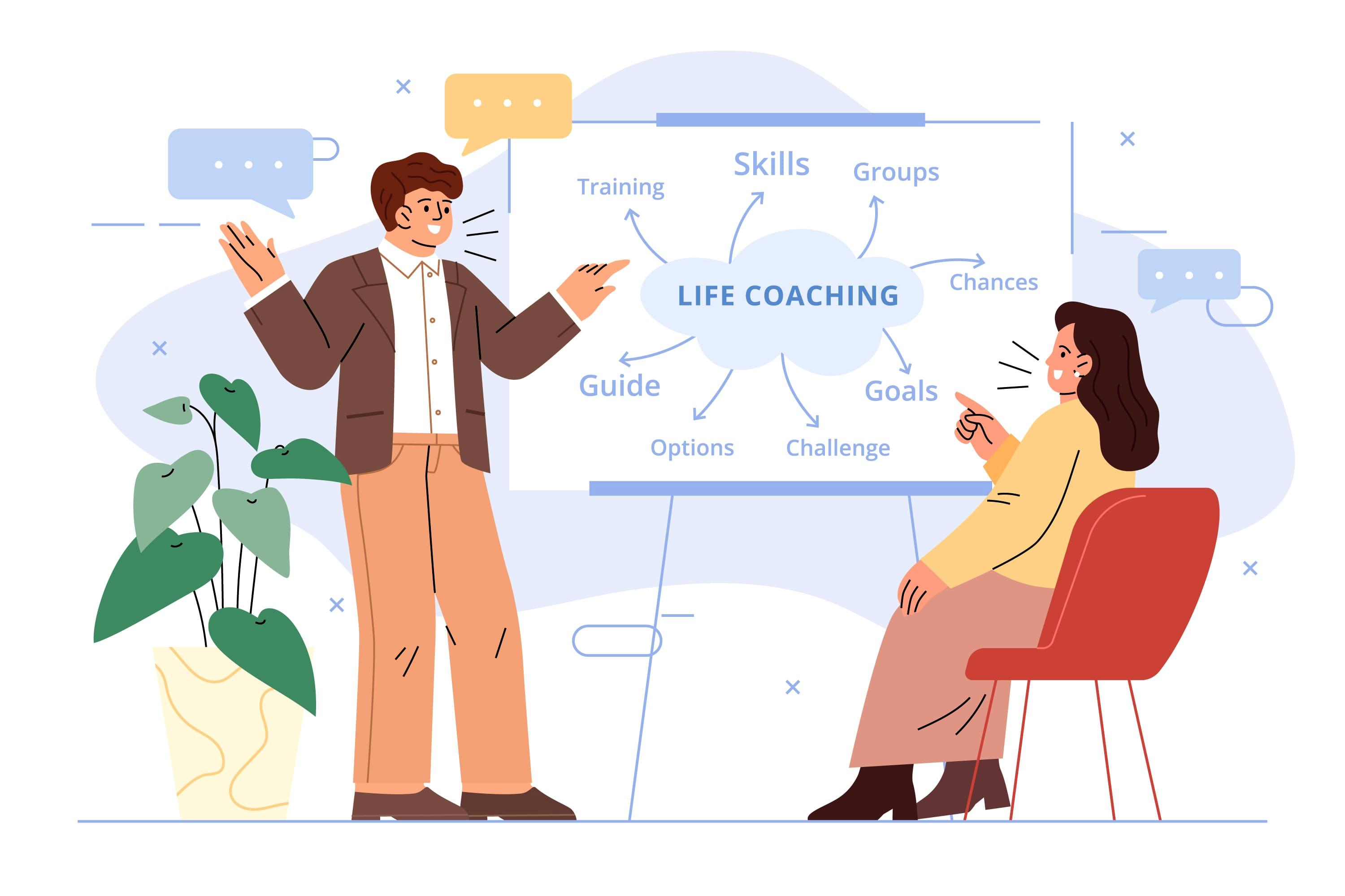 obligations foster Empower toward evolves Useful Next