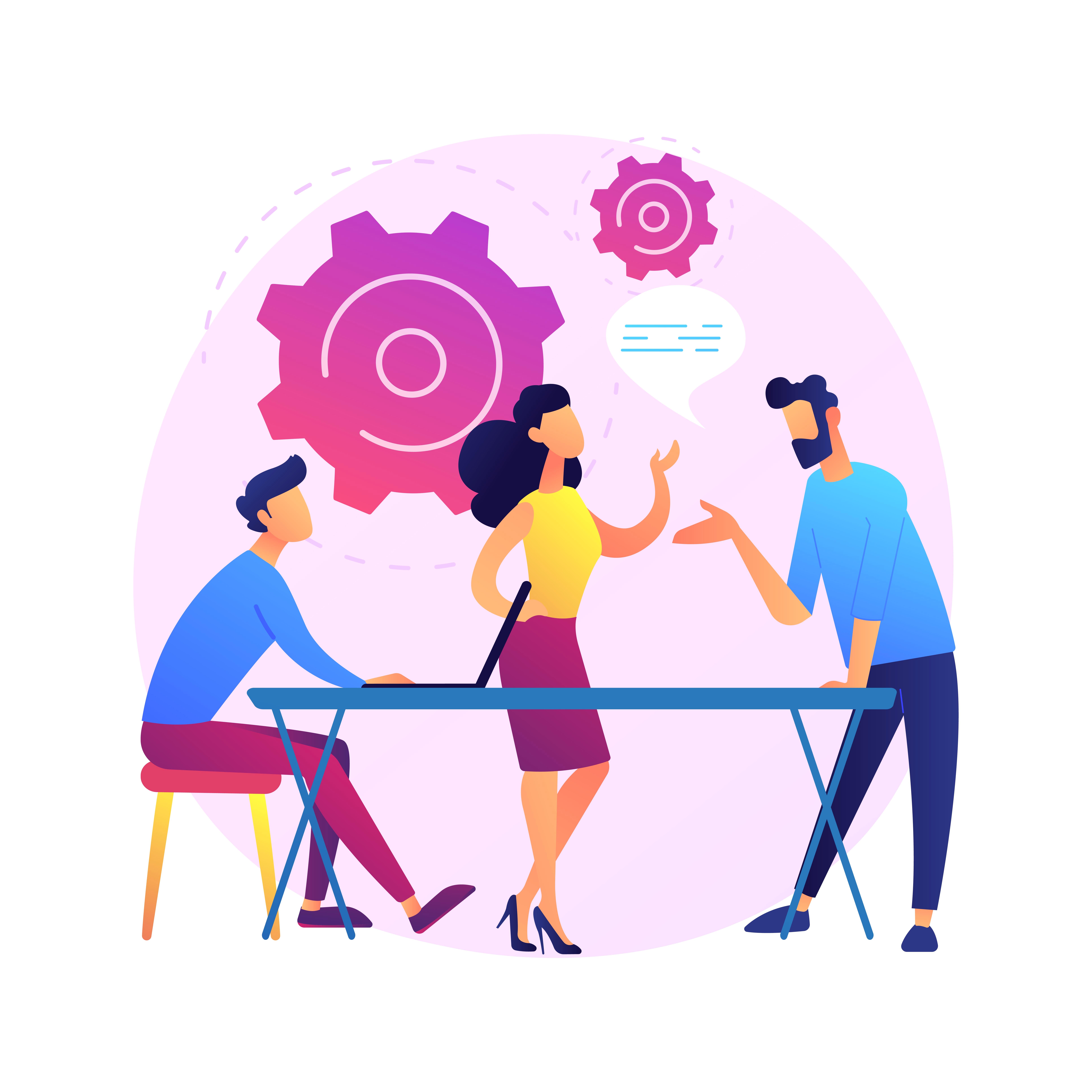 Moves More Clients Loading decisions reflection Galway